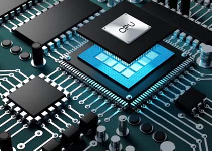 振興中國芯，2022全球芯片產業鏈發展高峰論壇即將舉辦